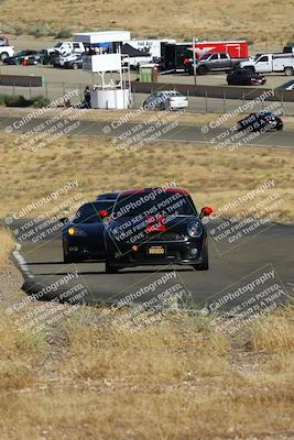 media/Aug-10-2024-Extreme Speed Twilight (Sat) [[1e9a7ad392]]/Orange/Session 1-Turn 13/